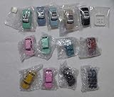 日産パイクカー誕生日記念ガチャガチャ ガチャポン ガチャ 日産 Be-1 パオ フィガロ コンプリートセット アオシマ ARTS