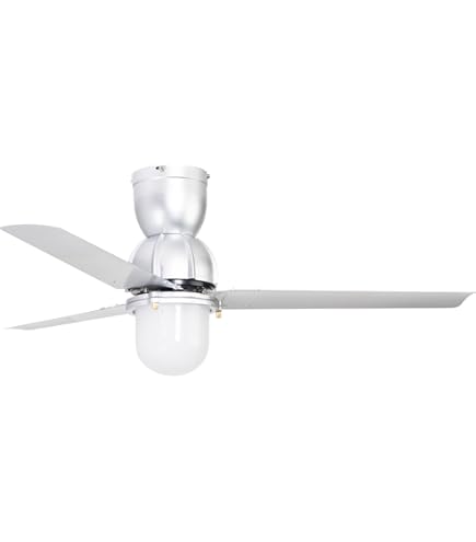 HERMOSA ハモサ VENICEシーリングファン ハモサ ヴェニスシーリングファン 42インチ HERMOSA VENICE CEILING