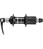 Amazon | シマノ(SHIMANO) 105 FH-R7000 リアハブ リムブレーキ対応