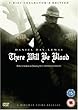 There Will Be Blood (Special Edition)[Import anglais]