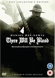 There Will Be Blood (Special Edition)[Import anglais]