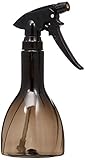 セフティー3 スケルトンハンドスプレー500ML NO.1 BK 黒