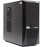 Amazon.co.jp: 【整備済み品】 【 i7 SSD搭載】 Dell タワー