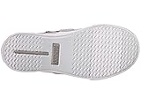 Sperry Top-Sider ベビー・ガールズ US サイズ: 11 M US Little Kid カラー: ホワイト