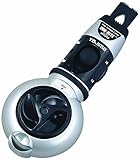 Tajima Tajima IR101S-0, INK-RITE, Auto rewind ink snap-line, use with Tajima's Quick Dry Inks [並行輸入品