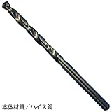 DS-43 ﾄﾞﾘｽﾄ 4.3mm