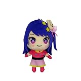 ケイカンパニー 推しの子 ボールチェーンマスコット アイ H140×W85×D80mm OSK-BM-AI