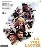 Blu-Ray 銀河 Blu-ray ポール・フランクール