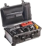 [4318056]ＰＥＬＩＣＡＮ　１５１０ＳＣ　５５９×３５１×２２９ 1510SCBK