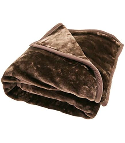 西川の敷毛布 ベージュ フリース　2枚 西川の敷毛布 ベージュ フリース 2枚 楽天市場】【クーポンで200