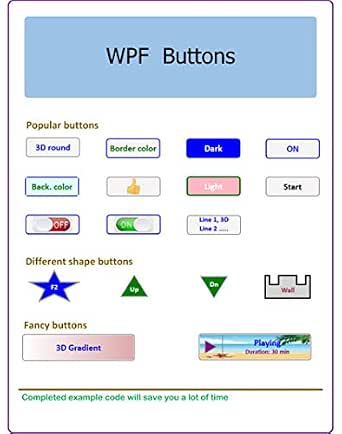 Wpfで簡単なウィザードを作成する Astel Labs Net