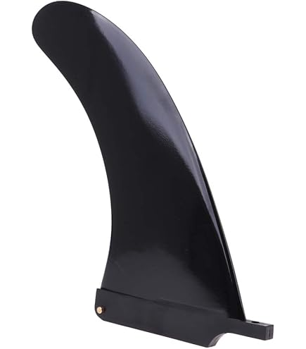 Amazon | PACIFIC VIBRATIONS 9.25インチ VOLAN Flex Hull 高速