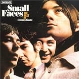 ベスト・オブ・イミディエイト