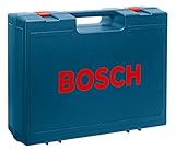 BOSCH(ボッシュ) キャリングケース GST90BE用 2605438614