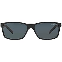 アーネット　arnette サングラス　ストリート　90’s サーフ　スノボー 90s アーネット ホットケーキ サングラス arnette｜Yahoo!フリマ