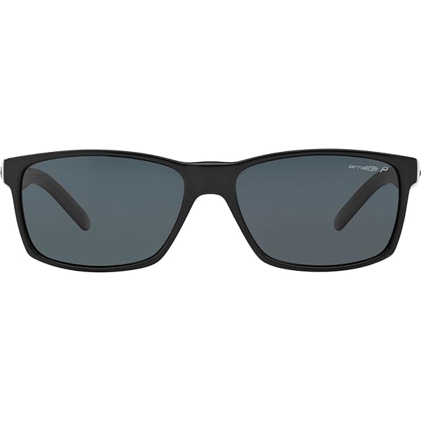 オークリー 　サングラス　アーネット　ARNETTE　ブラック　ヴィンテージ デッドストック級 arnette アーネット ヴィンテージ スポーツ