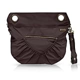Baby Cargo Georgi Diaper Bag, Moonless Night by Baby Cargo [並行輸入品]