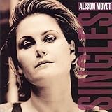 �V���O���Y