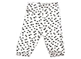 H&M(エイチアンドエム) レギンス 110サイズ 女の子