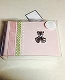 First Impressions Girl Brag Book by Macy's
