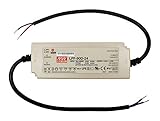 24 V 90 W一定電圧Mean Well lpf-90d-24