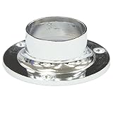 クマモト ダイカストソケット 32mm E-62-32