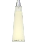 Amazon | ロードイッセイ(100ml) | ISSEY MIYAKE(イッセイミヤケ