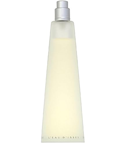 Amazon | イッセイミヤケ ロードゥイッセイローズ&ローズ