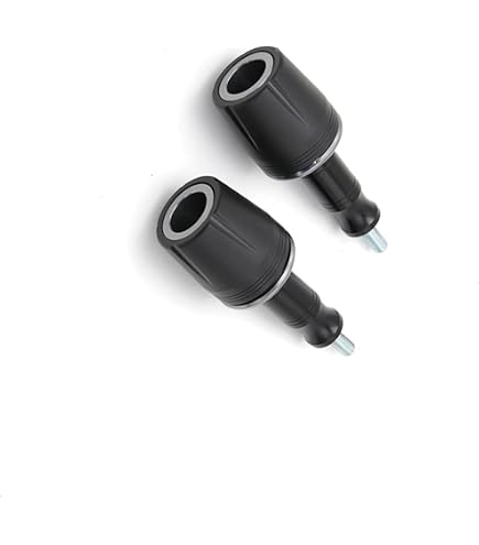 Amazon | アグラス(AGRAS) レーシングスライダー ケースカバーセット