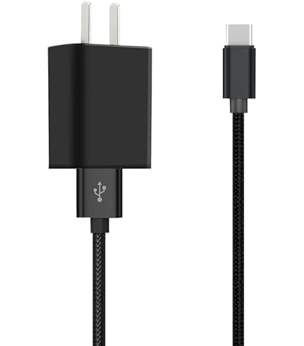 Kindle Paperwhite (11世代) 本体 + 充電ケーブル Amazon.co.jp: Amazon用 USB-Cタイプ 充電ケーブル コードワイヤー