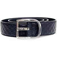 Amazon Co Jp 売れ筋ランキング Gucci ベルト の中で最も人気のある商品です