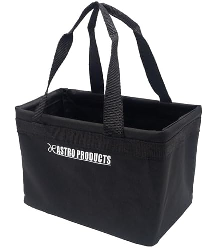 ファコム(Facom) Facom 工具バック バックルレザー Amazon | ファコム(Facom) Facom 工具バック バックルレザー 長