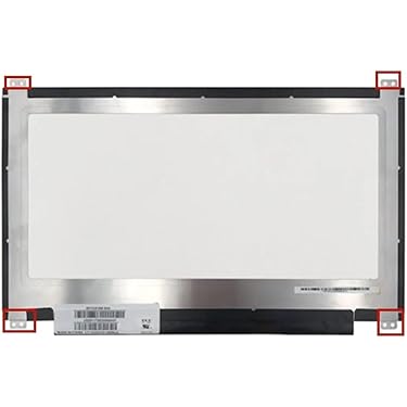 【新品・未使用】修理交換用 NV133FHM-N4A 13.3 液晶パネル ① 液晶パネル NV133FHM-N4A DELL latitude 5320 7310 13.3インチ