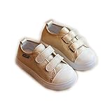 子供靴 スリッポン 女の子 スニーカー 男の子 ガールズスリッポン キッズ シューズ 女の子 14/15/16CM センチ/幼稚園 入園 入学 通園 幼児 子供靴 ベビー おしゃれ 履きやすい マジッ