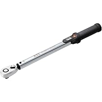 Amazon | 京都機械工具(KTC) 12.7sq.プレセット型トルクレンチ