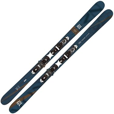 Amazon.co.jp 最新リリース: スキー板 の新着ランキングです。