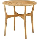 ロータス テーブル 80 763TRD-248T　33887000