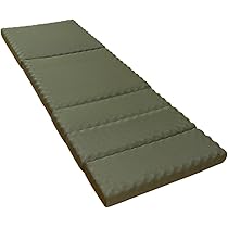 41cPOPonj6L._AC_UL210_SR210,
