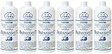 [6本セット] ドーバー パストリーゼ 77 詰め替え用 (1L) 1000ml×6本