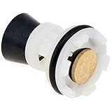 Premier gidds-994659切替弁 – 994659