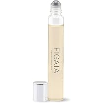 Amazon | [FIGATA]ミニ香水 原材料(セリーヌ) 香水 お試し