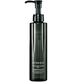 Amazon.co.jp: shu uemura(シュウ ウエムラ) アルティム8∞ スブリム