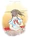 この音とまれ! Vol.3 [Blu-ray]