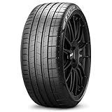 【交換サービス対象】 PIRELLI(ピレリ) サマー 275/35ZR20 P ZERO 102Y XL (MO) メルセデス承認 タイヤ