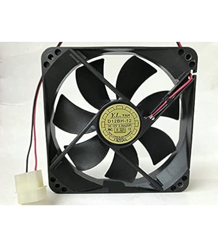 yu様 楽天市場】JUXLamp ウェイクアップ ライト 光 療法 10000 lux