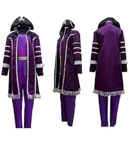 Amazon.co.jp: ソードアート・オンライン リズベット篠崎 里香コスプレ