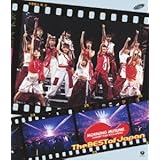 MORNING MUSUME。CONCERT TOUR 2004 SPRING The BEST of Japan [Blu-ray]