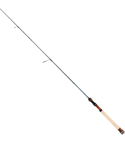 Amazon | ダイワ シルバークリーク NS73MLB | ダイワ(DAIWA) | 完成仕掛け