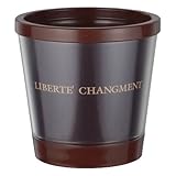 Euvo Design Liberte' ChangMent BR LC90094