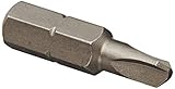 Wera Series 1 875/1 Sheet Metal Bit, TRI-WING 2, 1/4" Drive (Pack of 10) [並行輸入品]